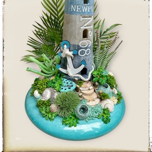 Világítótorony asztaldísz  - otthon & életmód - dekoráció - asztal és polc dekoráció - asztaldísz - Meska.hu Világítótorony asztaldísz  - otthon & életmód - dekoráció - asztal és polc dekoráció - asztaldísz - Meska.hu