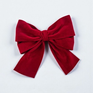 Bársony masni SolymosiBernadett részére - Meska.hu