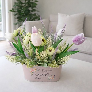 Lakásdekor, Otthon & Életmód, Dekoráció, Asztal és polc dekoráció, Asztaldísz, , MESKA