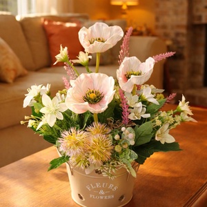 Lakásdekor - Meska.hu