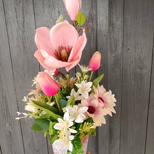 Lakásdekor - Meska.hu