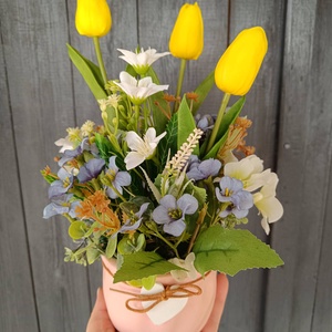 Lakásdekor - Meska.hu