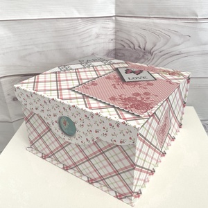 Fáni pelenkatorta, 2-5kg pelenkatorony, babaváró csomag - játék & sport - babalátogató ajándékcsomag - Meska.hu