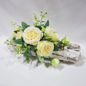 Színes virágos kéreg fahasáb, dekoráció, asztaldísz, ablakdísz - otthon & életmód - dekoráció - asztal és polc dekoráció - asztaldísz - Meska.hu Színes virágos kéreg fahasáb, dekoráció, asztaldísz, ablakdísz - otthon & életmód - dekoráció - asztal és polc dekoráció - asztaldísz - Meska.hu