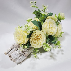 Színes virágos kéreg fahasáb, dekoráció, asztaldísz, ablakdísz - otthon & életmód - dekoráció - asztal és polc dekoráció - asztaldísz - Meska.hu Színes virágos kéreg fahasáb, dekoráció, asztaldísz, ablakdísz - otthon & életmód - dekoráció - asztal és polc dekoráció - asztaldísz - Meska.hu