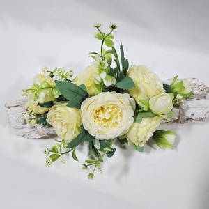 Színes virágos kéreg fahasáb, dekoráció, asztaldísz, ablakdísz - otthon & életmód - dekoráció - asztal és polc dekoráció - asztaldísz - Meska.hu Színes virágos kéreg fahasáb, dekoráció, asztaldísz, ablakdísz - otthon & életmód - dekoráció - asztal és polc dekoráció - asztaldísz - Meska.hu