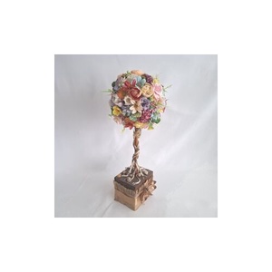 Virágzó életfa asztaldísz , ablakdísz , dekoráció, ajándék - otthon & életmód - dekoráció - asztal és polc dekoráció - asztaldísz - Meska.hu Virágzó életfa asztaldísz , ablakdísz , dekoráció, ajándék - otthon & életmód - dekoráció - asztal és polc dekoráció - asztaldísz - Meska.hu