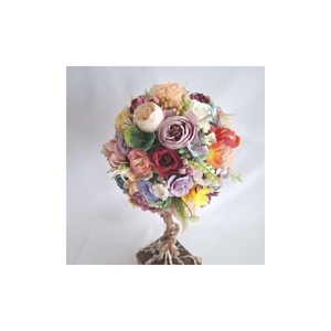 Virágzó életfa asztaldísz , ablakdísz , dekoráció, ajándék - otthon & életmód - dekoráció - asztal és polc dekoráció - asztaldísz - Meska.hu Virágzó életfa asztaldísz , ablakdísz , dekoráció, ajándék - otthon & életmód - dekoráció - asztal és polc dekoráció - asztaldísz - Meska.hu