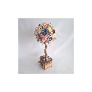 Virágzó életfa asztaldísz , ablakdísz , dekoráció, ajándék - otthon & életmód - dekoráció - asztal és polc dekoráció - asztaldísz - Meska.hu Virágzó életfa asztaldísz , ablakdísz , dekoráció, ajándék - otthon & életmód - dekoráció - asztal és polc dekoráció - asztaldísz - Meska.hu