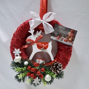 Karácsonyi kopogtató , ajtódísz, ablakdísz, dekoráció - karácsony - karácsonyi lakásdekoráció - karácsonyi ajtódíszek - Meska.hu Karácsonyi kopogtató , ajtódísz, ablakdísz, dekoráció - karácsony - karácsonyi lakásdekoráció - karácsonyi ajtódíszek - Meska.hu