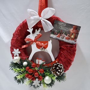 Karácsonyi kopogtató , ajtódísz, ablakdísz, dekoráció - karácsony - karácsonyi lakásdekoráció - karácsonyi ajtódíszek - Meska.hu Karácsonyi kopogtató , ajtódísz, ablakdísz, dekoráció - karácsony - karácsonyi lakásdekoráció - karácsonyi ajtódíszek - Meska.hu