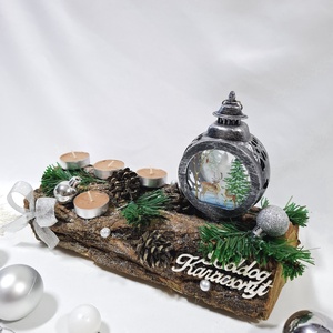 Adventi  koszorú,  asztaldísz, karácsonyi  dekoráció - karácsony - adventi díszek - adventi asztaldísz - Meska.hu Adventi  koszorú,  asztaldísz, karácsonyi  dekoráció - karácsony - adventi díszek - adventi asztaldísz - Meska.hu