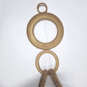 Fonott fali dekoráció, falidísz , szimbólum - otthon & életmód - dekoráció - kép & falikép - 3d képek - Meska.hu