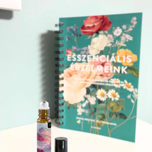 Positivity - Parfümolaj, Szépségápolás, Dezodor & Parfüm, , MESKA