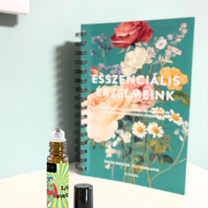 Szuper nyugtató - illóolaj keverék , Kellékek & szerszámok, Kozmetikai alapanyag, Illóolajok, , MESKA