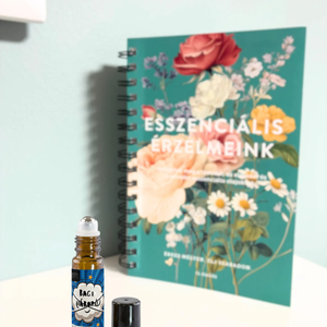 Baci háború - illóolaj keverék, Kellékek & szerszámok, Kozmetikai alapanyag, Illóolajok, Kozmetikum készítés, MESKA