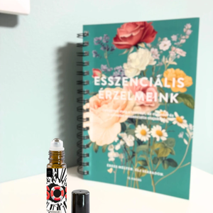 SOS mentőöv - megfázás esetére - illóolaj keverék , Kellékek & szerszámok, Kozmetikai alapanyag, Illóolajok, Kozmetikum készítés, MESKA