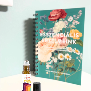 Helló Sunshine - Napsugaram - illóolaj keverék, Kellékek & szerszámok, Kozmetikai alapanyag, Illóolajok, Kozmetikum készítés, MESKA