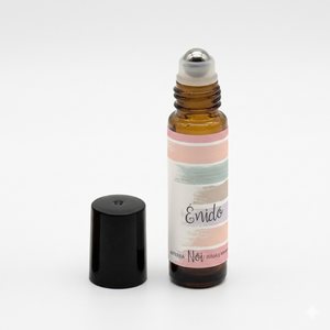 Énidő - Női illóolaj keverék , Kellékek & szerszámok, Kozmetikai alapanyag, Illóolajok, Kozmetikum készítés, MESKA