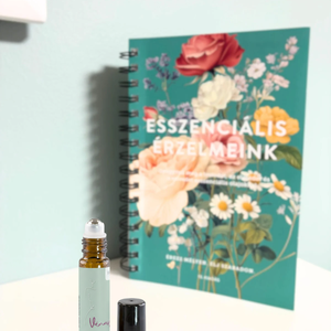 Vénusz - Női illóolaj keverék , Kellékek & szerszámok, Kozmetikai alapanyag, Illóolajok, Kozmetikum készítés, MESKA