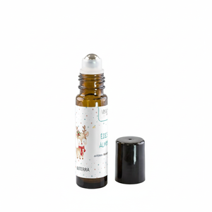 Édes álmok - illóolaj keverék babáknak, Kellékek & szerszámok, Kozmetikai alapanyag, Illóolajok, Kozmetikum készítés, MESKA