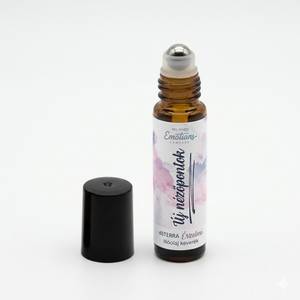 Új nézőpontok - érzelmi illóolaj keverék, Kellékek & szerszámok, Kozmetikai alapanyag, Illóolajok, Kozmetikum készítés, MESKA