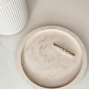 Solis - otthon & életmód - dekoráció - asztal és polc dekoráció - dekorációs tál, tartó - Meska.hu