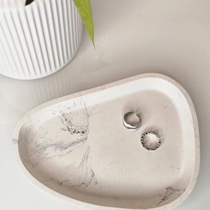 Asymma - otthon & életmód - dekoráció - asztal és polc dekoráció - dekorációs tál, tartó - Meska.hu