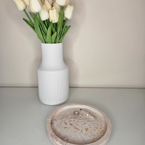 Solis, Otthon & Életmód, Dekoráció, Asztal és polc dekoráció, Dekorációs tál, tartó, , MESKA