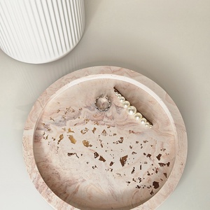 Solis - otthon & életmód - dekoráció - asztal és polc dekoráció - dekorációs tál, tartó - Meska.hu