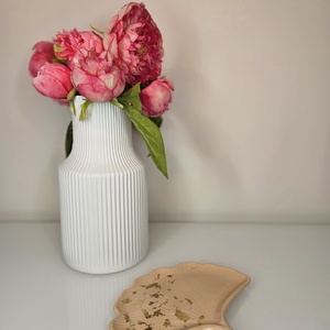 Ginko leaf, Otthon & Életmód, Dekoráció, Asztal és polc dekoráció, Dekorációs tál, tartó, , MESKA