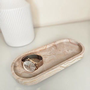 Base grande - otthon & életmód - dekoráció - asztal és polc dekoráció - dekorációs tál, tartó - Meska.hu