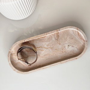 Base grande - otthon & életmód - dekoráció - asztal és polc dekoráció - dekorációs tál, tartó - Meska.hu