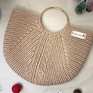 Vivara mini - táska & tok - kézitáska & válltáska - kézitáska - Meska.hu