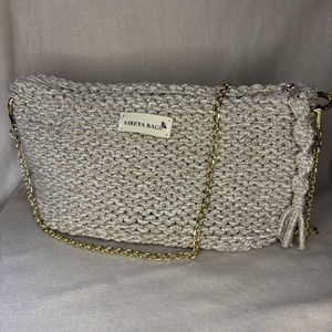 Lora táska - táska & tok - kézitáska & válltáska - vállon átvethető táska - Meska.hu