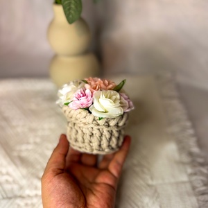 Esküvői köszönőajándék - Meska.hu