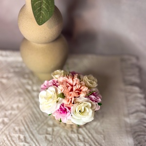 Esküvői köszönőajándék - esküvő - emlék & ajándék - köszönőajándék - Meska.hu