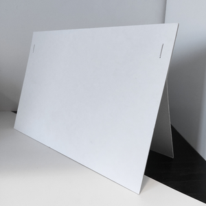 Egyedi fényképes naptár 2026 - otthon & életmód - papír, írószer - naptár & tervező - Meska.hu Egyedi fényképes naptár 2026 - otthon & életmód - papír, írószer - naptár & tervező - Meska.hu