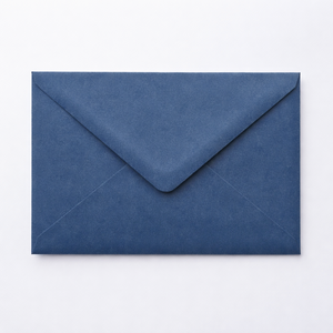 Boríték 13x18 cm-hez való méret - otthon & életmód - papír, írószer - boríték - Meska.hu