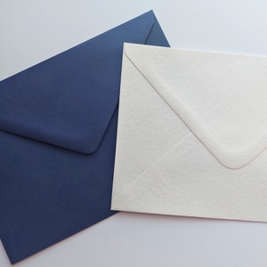 Boríték 13x18 cm-hez való méret, Otthon & Életmód, Papír, írószer, Boríték, Fotó, grafika, rajz, illusztráció, MESKA