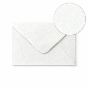 Boríték 13x18 cm-hez való méret - otthon & életmód - papír, írószer - boríték - Meska.hu
