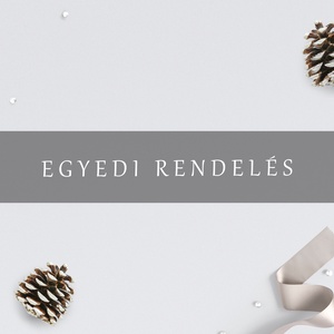 Humoros állásajánlat keresztszülő felkérő fényképpel - Meska.hu