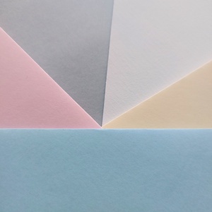 Kinyitható ballagási meghívó óvodásoknak - Egérke - otthon & életmód - papír, írószer - meghívó - ballagási meghívó - Meska.hu