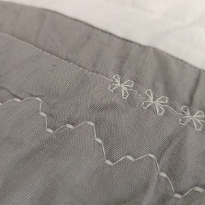 Patchwork takaró - otthon & életmód - lakástextil - felnőtt takaró, pléd - Meska.hu