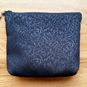 Rojtos neszesszer, Táska & Tok, Neszesszer, Varrás, MESKA