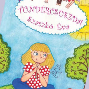 Mesekönyv  - könyv & zene - könyv - Meska.hu