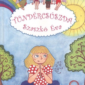 Mesekönyv  - könyv & zene - könyv - Meska.hu
