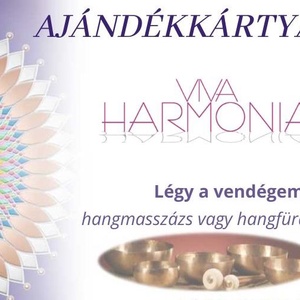 Ajándékkártya  - Meska.hu