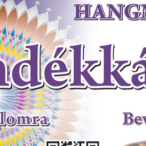 Ajándékkártya  - otthon & életmód - papír, írószer - ajándékozás kellékei - meghívó - Meska.hu