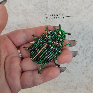 Junebug bross - Meska.hu